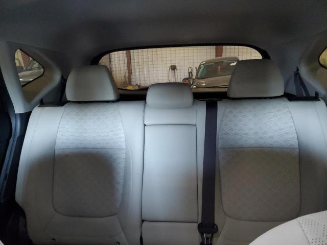 2022 KIA SELTOS EX - KNDERCAAXN7320462