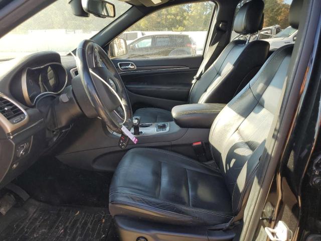 2015 JEEP GRAND CHER - 1C4RJFBG4FC165056