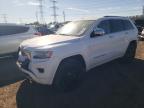 2015 JEEP GRAND CHER - 1C4RJFCG6FC846799