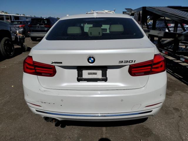 VIN WBA8D9G56JNU68958 2018 BMW 3 SERIES no.6