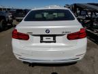 Lot #2970186286 2018 BMW 330 XI