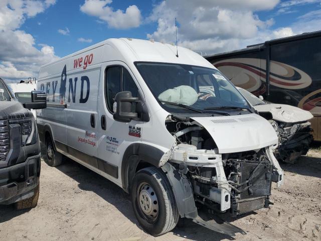 2020 RAM PROMASTER #2972494011