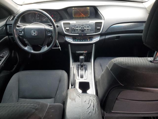 VIN 1HGCR2F56DA282471 2013 Honda Accord, Sport no.8