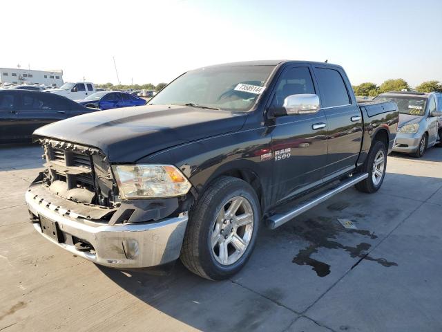 Vin: 1c6rr6lt6hs864242, lot: 73589144, ram 1500 slt 2017 img_1