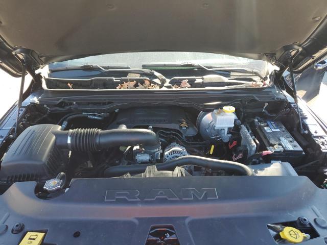 2020 RAM 1500 BIG H - 1C6SRFFT1LN218465