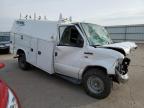 Lot #3023061094 2019 FORD ECONOLINE