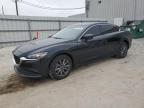 MAZDA 6 SPORT снимка