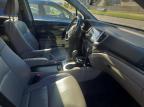 HONDA PILOT EXL photo