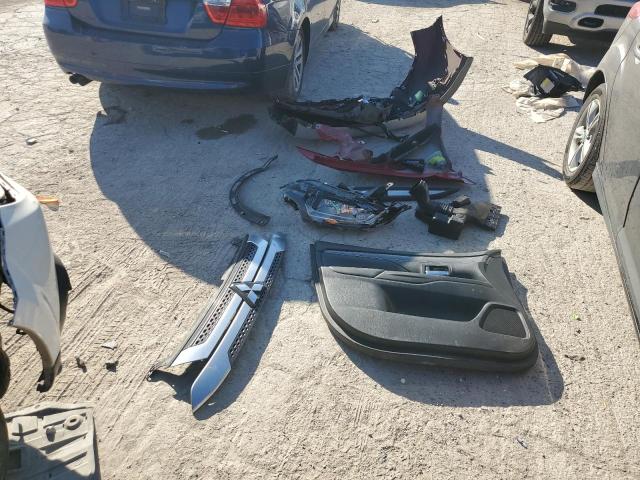 2019 MITSUBISHI OUTLANDER - JA4AD3A36KZ020684
