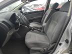 NISSAN SENTRA 2.0 photo