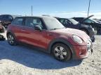 Lot #3023971216 2015 MINI COOPER