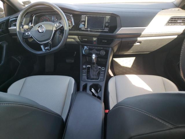 2021 VOLKSWAGEN JETTA S - 3VWC57BU5MM102465