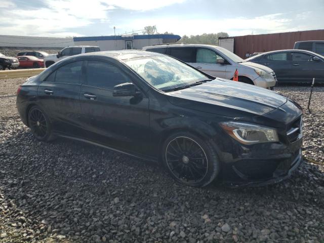 VIN WDDSJ4EB5GN366868 2016 MERCEDES-BENZ CLA-CLASS no.4