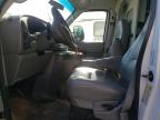 Lot #3023978245 2006 FORD ECONOLINE