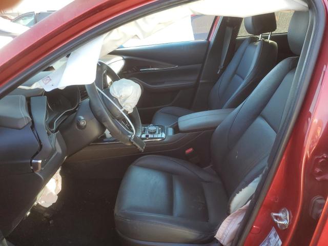 2024 MAZDA CX-30 PREM - 3MVDMBDM8RM633496