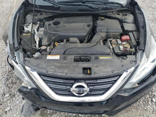 VIN 1N4AL3AP4JC112170 2018 Nissan Altima, 2.5 no.11