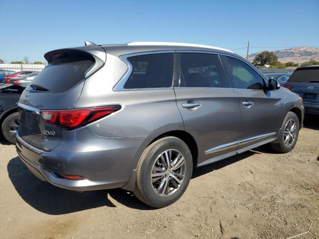 VIN 5N1AL0MN4GC512303 2016 Infiniti QX60 no.3