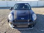 Lot #3022701256 2016 MINI COOPER S