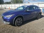 INFINITI QX30 BASE снимка