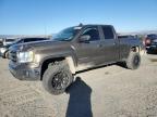 GMC SIERRA K15 photo