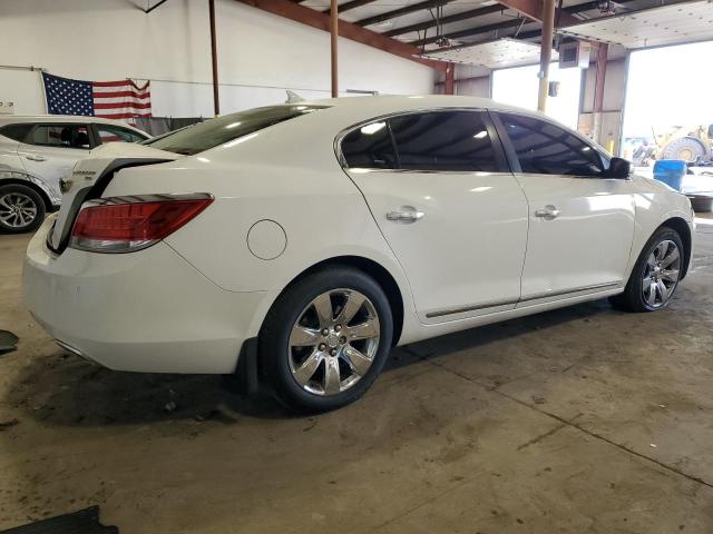 VIN 1G4GG5E30DF137562 2013 Buick Lacrosse, Premium no.3