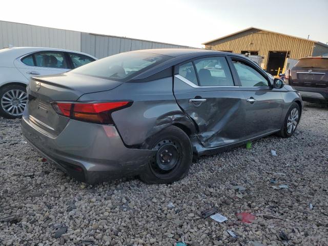 VIN 1N4BL4BV5PN388183 2023 NISSAN ALTIMA no.3