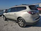 Lot #3024657707 2013 CHEVROLET TRAVERSE L