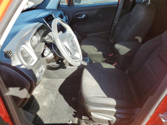 2020 JEEP RENEGADE ZACNJABB9LPL78790