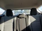 FORD C-MAX SE photo