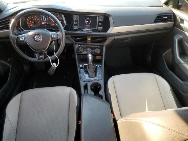 2019 VOLKSWAGEN JETTA S - 3VWC57BU4KM102292