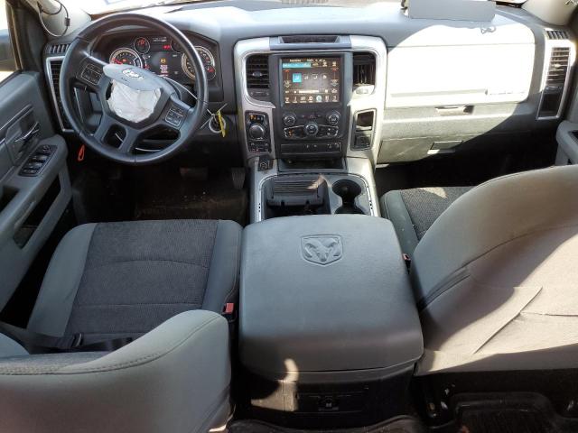 2017 RAM 1500 SLT - 1C6RR7GT9HS549242