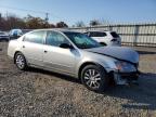 NISSAN ALTIMA S photo