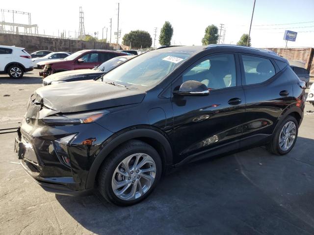 CHEVROLET BOLT EUV L