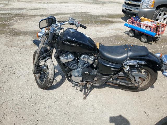 2013 HONDA VT750 S JH2RC5811DK300172