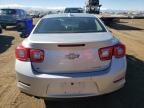 Lot #2938517484 2016 CHEVROLET MALIBU LIM