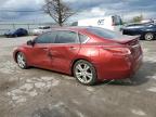 NISSAN ALTIMA 3.5 photo