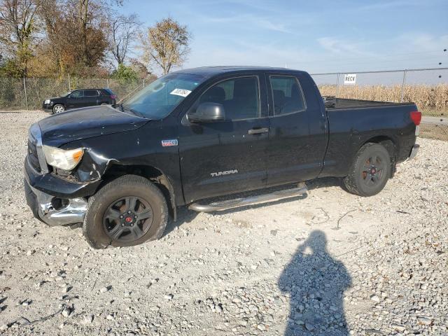 Global Auto Auctions: 2012 TOYOTA TUNDRA DOU