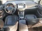 FORD EDGE SEL photo