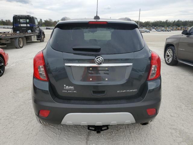 VIN KL4CJCSB3GB548576 2016 Buick Encore no.6