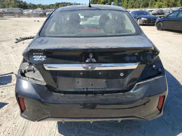 2021 MITSUBISHI MIRAGE G4 - ML32FUFJ1MHF02978