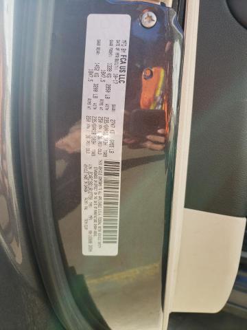 2018 CHRYSLER PACIFICA T - 2C4RC1BG1JR127720