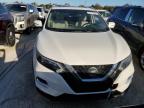 Lot #2957996956 2020 NISSAN ROGUE SPOR