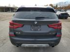 BMW X3 XDRIVE3 снимка