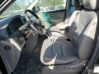 HONDA ODYSSEY EX снимка