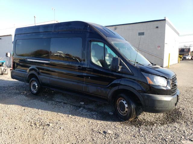 2019 FORD TRANSIT T- - 1FDBW3XG7KKA51560