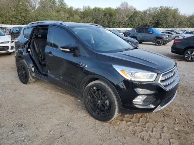 2017 FORD ESCAPE TIT - 1FMCU0J99HUE26008