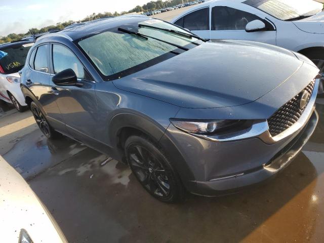 2022 MAZDA CX-30 PREF - 3MVDMBCL6NM433929