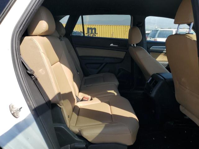 2020 VOLKSWAGEN ATLAS CROS - 1V21E2CA5LC209760