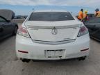 Lot #3023713889 2012 ACURA TL