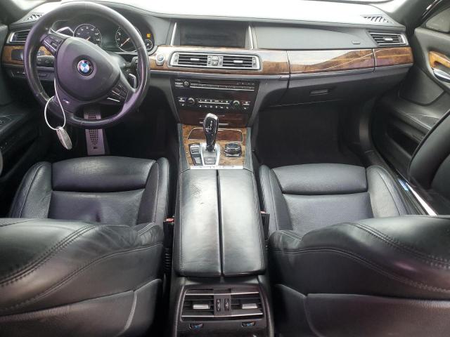 VIN WBAYE8C52FD782178 2015 BMW 7 SERIES no.8